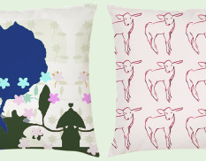 folklblauwlamknuffel72