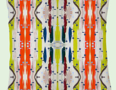 paintknuffel72-kopie