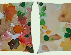 sinaasappelboomknuffel72