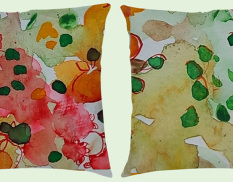 sinaasappelknuffel72