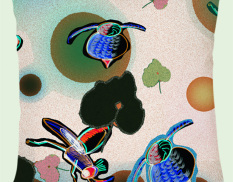 vliegendevliegjesknuffel72